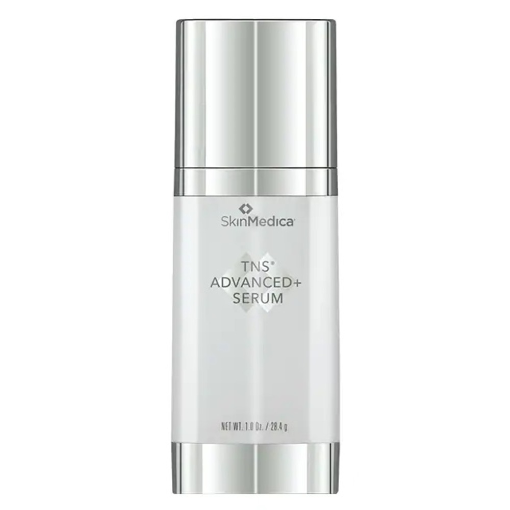 TNS Serum by Skin Medica
